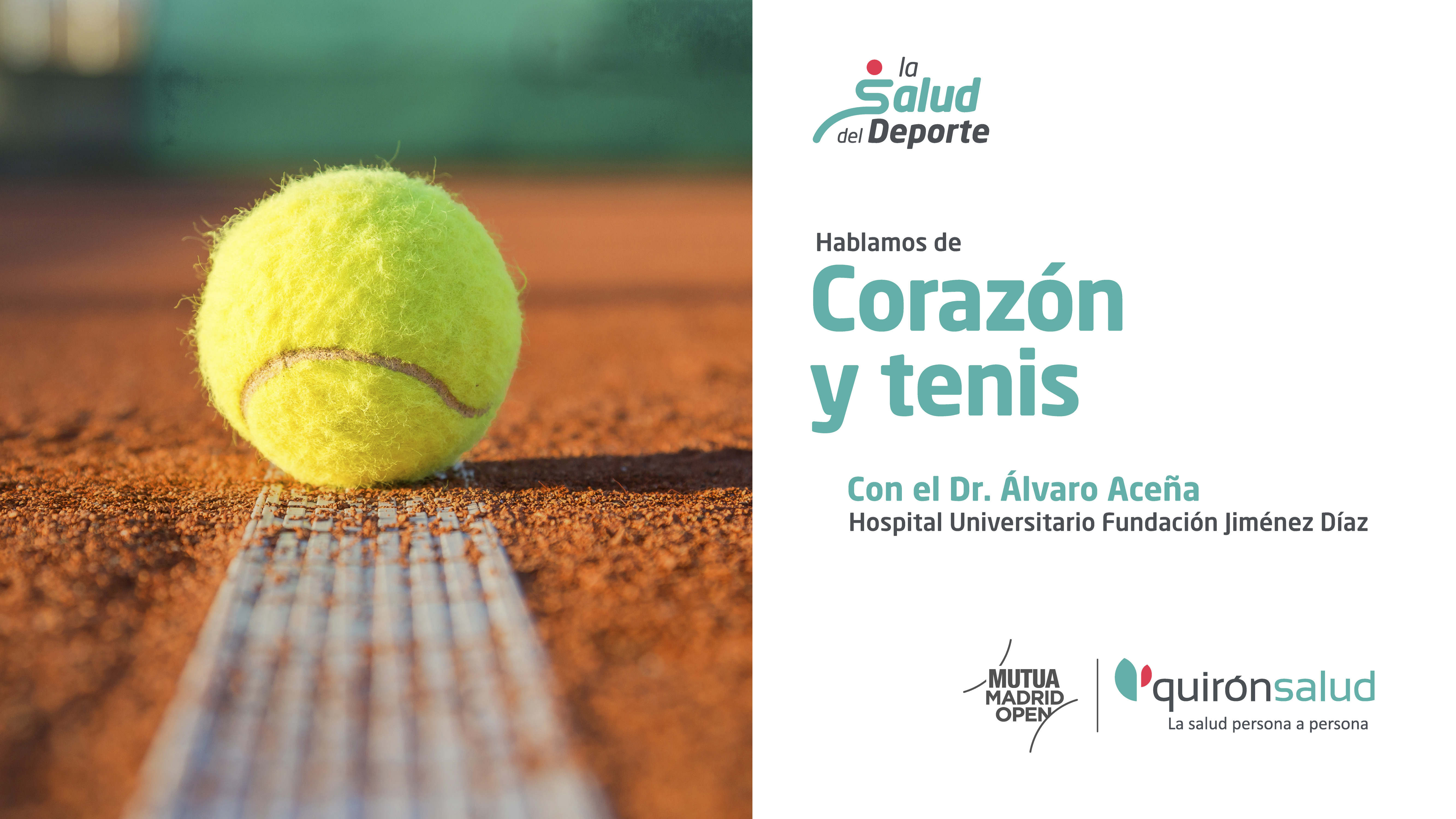 QS_Salud Deporte Portadas_Corazón y tenis
