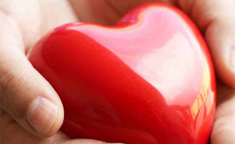 cirugia cardiaca