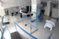 Gimnasio 1
