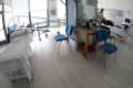 Gimnasio 2