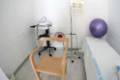 Gimnasio 3