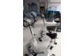 Gimnasio 5