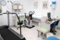 Medicina Deportiva 1