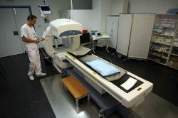 Medicina Nuclear