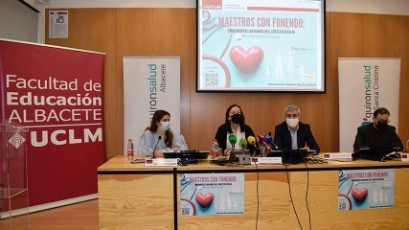 presentacion_maestros_fonendo_quironsalud_albacete_uclm_2