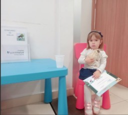 Concurso_dibujo_urgencias_pediatricas_Quironsalud_Santa_Cristina_2