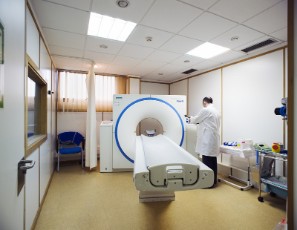Hospital Quirónsalud Albacete