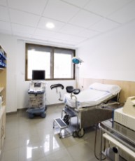Hospital Quirónsalud Albacete
