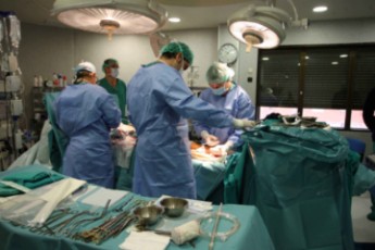 Cardiología