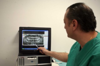 Maxilofacial