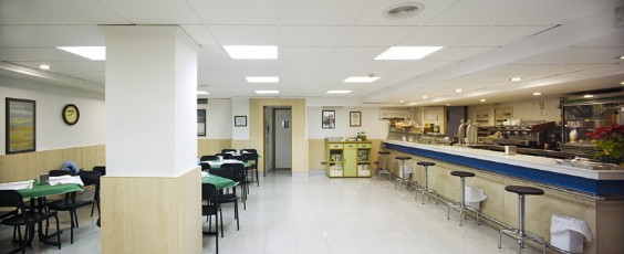 Hospital Quirónsalud Albacete