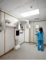 Hospital Quirónsalud Albacete