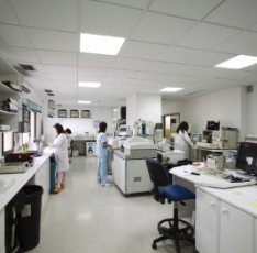 Hospital Quirónsalud Albacete