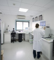 Hospital Quirónsalud Albacete