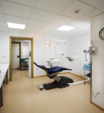 Hospital Quirónsalud Albacete