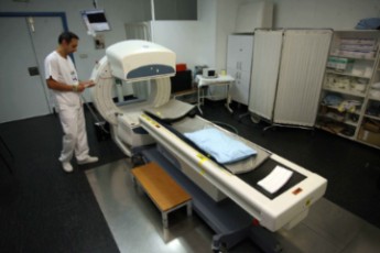 Medicina Nuclear