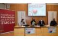 presentacion_maestros_fonendo_quironsalud_albacete_uclm_2