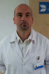 DR.-MTNZ