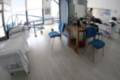 Gimnasio 2