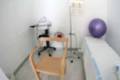 Gimnasio 3
