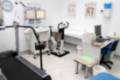 Medicina Deportiva 1