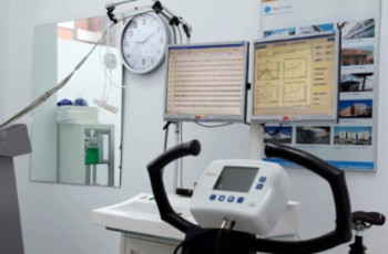Medicina Deportiva 2
