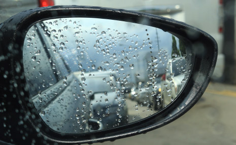 destacado_trafico_465x286px