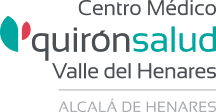 Centro Médico Quirónsalud Valle del Henares | Madrid