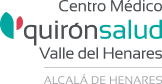 Centro Médico Quirónsalud Valle del Henares | Madrid