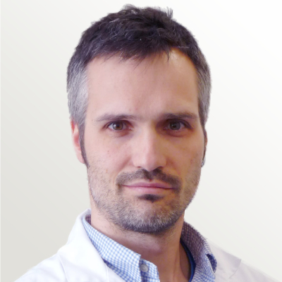 Pedro Álvarez de Sierra Hernández