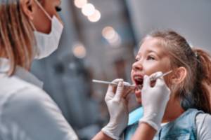 Cirugía Oral y Maxilofacial