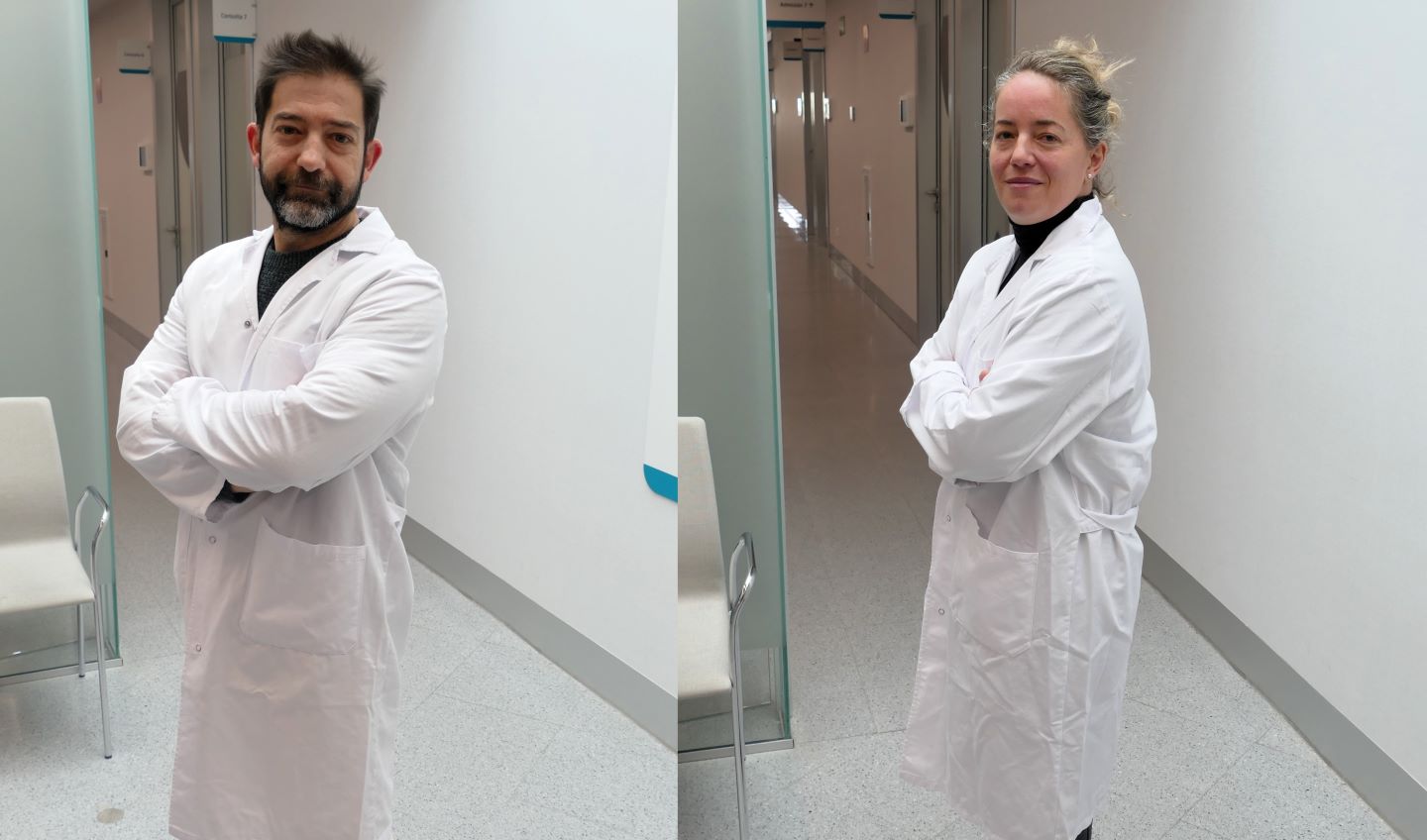 Servicio Medicina Estética