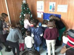 alcala-fiesta-infantil-navidad-3