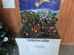 alcala-fiesta-infantil-navidad-4