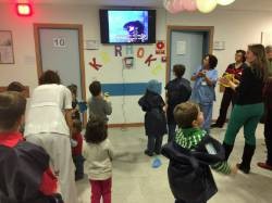 alcala-fiesta-infantil-navidad-5