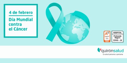 QS-Corp-Lucha-Cancer-Tw-1024x512-