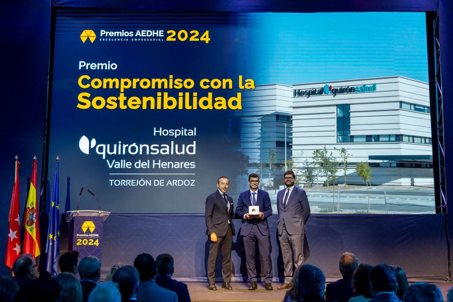 Premios_AEDHE