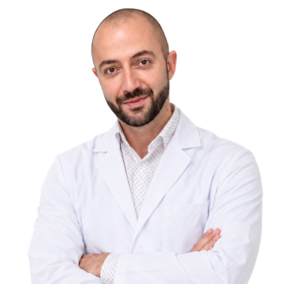Alex Angulo Lezamiz