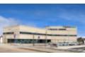 Centro Medico Quironsalud Valle del Henares