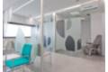 Extracciones. Centro Medico Quironsalud Valle del Henares