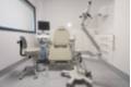 Ginecologia. Centro Medico Quironsalud Valle del Henares