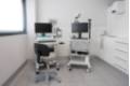 Neurologia. Centro Medico Quironsalud Valle del Henares