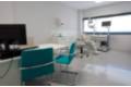 Odontologia y Maxilofacial. Centro Medico Quironsalud Valle del Henares