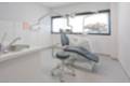 Odontologia y Maxilofacial. Centro Medico Quironsalud Valle del Henares