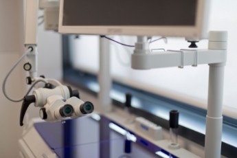 Odontología y Maxilofacial - Centro Médico Quirónsalud Valle del Henares