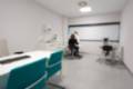 Oftalmología. Centro Medico Quironsalud Valle del Henares