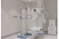 Rayos X. Centro Medico Quironsalud Valle del Henares