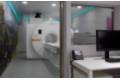 Resonancia Magnetica. Centro Medico Quironsalud Valle del Henares