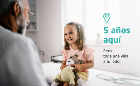 QS-T1-CM-Alcala-Brand-5-Aniv-Dest-465x286-May26-AR