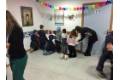 alcala-fiesta-infantil-navidad-1